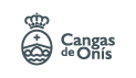 cangas-onis-gris